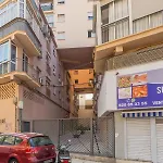Duplex Cienfuegos Ii & Old Town By Ele Appartement *