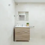 Duplex Cienfuegos Ii & Old Town By Ele Appartement Málaga