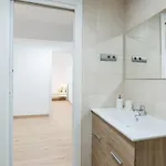 Appartement Duplex Cienfuegos Ii & Old Town By Ele *