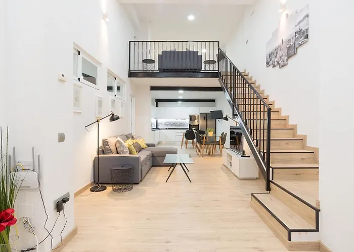 Apartamento Duplex Cienfuegos Ii & Old Town By Ele