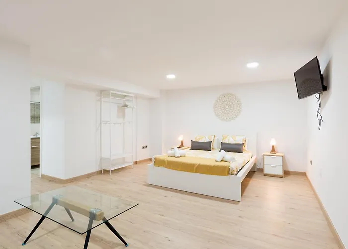 Apartamento Duplex Cienfuegos Ii & Old Town By Ele