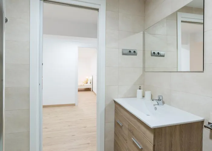 Apartamento Duplex Cienfuegos Ii & Old Town By Ele *